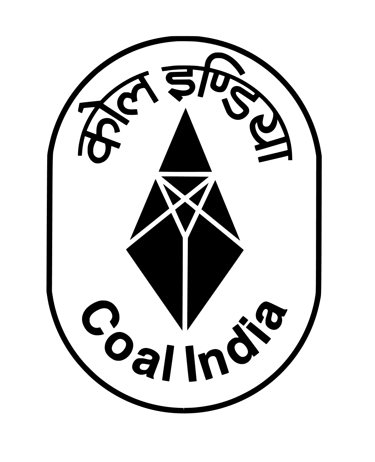 Coal India Ltd.