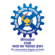 Council of Scientific and Industrial Research