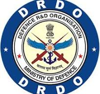 Aeronautics Research and Development Board