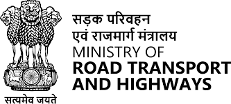 Ministry of Road Transport & Highways